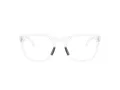 Oakley Hstn Sq Rx Naočare OX 8208 02