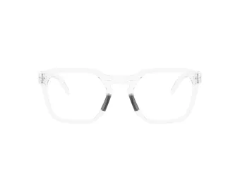 Oakley Hstn Sq Rx Naočare OX 8208 02