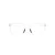 Oakley Hstn Sq Rx Naočare OX 8208 02