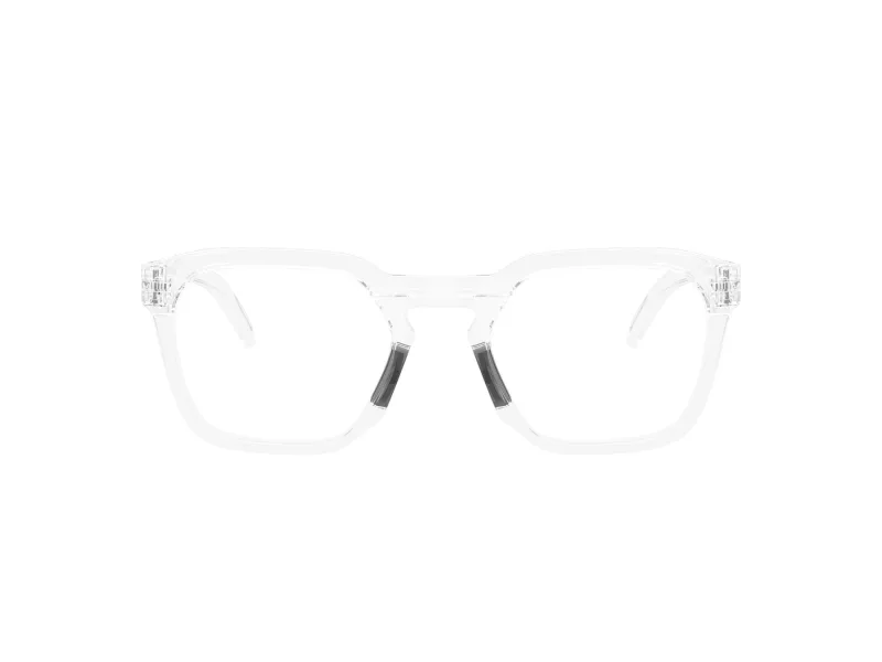 Oakley Hstn Sq Rx Naočare OX 8208 02