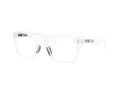 Oakley Hstn Sq Rx Naočare OX 8208 02