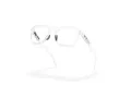 Oakley Hstn Sq Rx Naočare OX 8208 02