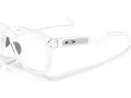 Oakley Hstn Sq Rx Naočare OX 8208 02
