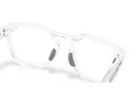 Oakley Hstn Sq Rx Naočare OX 8208 02