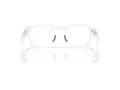 Oakley Hstn Sq Rx Naočare OX 8208 02