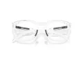 Oakley Hstn Sq Rx Naočare OX 8208 02