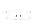 Oakley Hstn Sq Rx Naočare OX 8208 02