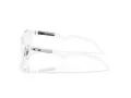 Oakley Hstn Sq Rx Naočare OX 8208 02