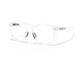 Oakley Hstn Sq Rx Naočare OX 8208 02