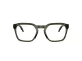 Oakley Hstn Sq Rx Naočare OX 8208 03