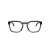 Oakley Hstn Sq Rx Naočare OX 8208 03