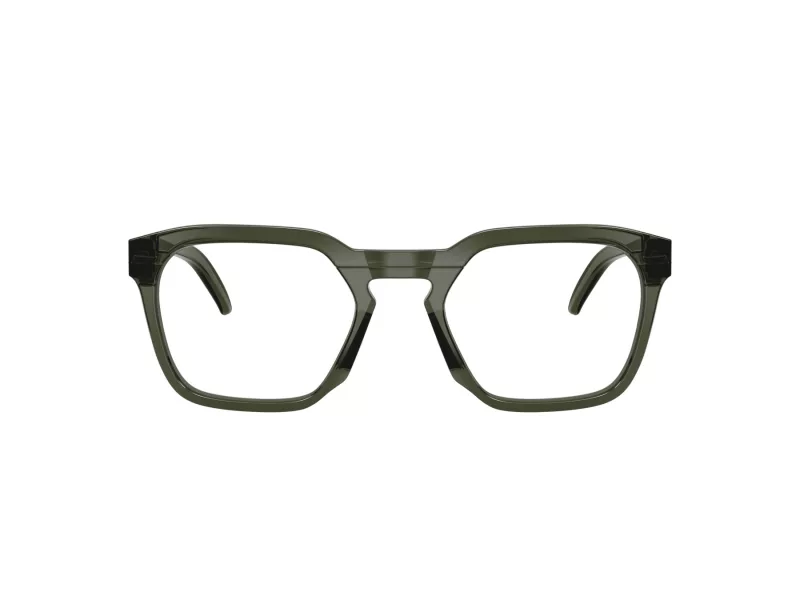 Oakley Hstn Sq Rx Naočare OX 8208 03