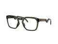 Oakley Hstn Sq Rx Naočare OX 8208 03