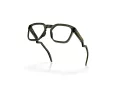 Oakley Hstn Sq Rx Naočare OX 8208 03