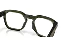 Oakley Hstn Sq Rx Naočare OX 8208 03