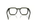 Oakley Hstn Sq Rx Naočare OX 8208 03