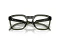 Oakley Hstn Sq Rx Naočare OX 8208 03