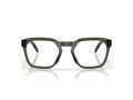 Oakley Hstn Sq Rx Naočare OX 8208 03