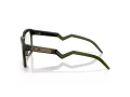 Oakley Hstn Sq Rx Naočare OX 8208 03