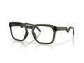 Oakley Hstn Sq Rx Naočare OX 8208 03