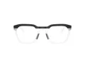 Oakley Hstn Sq Rx Naočare OX 8208 04