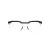 Oakley Hstn Sq Rx Naočare OX 8208 04