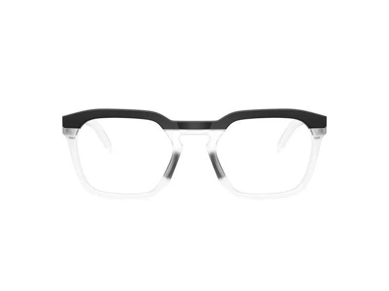 Oakley Hstn Sq Rx Naočare OX 8208 04