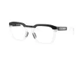 Oakley Hstn Sq Rx Naočare OX 8208 04