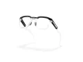 Oakley Hstn Sq Rx Naočare OX 8208 04