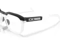 Oakley Hstn Sq Rx Naočare OX 8208 04