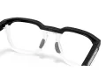 Oakley Hstn Sq Rx Naočare OX 8208 04
