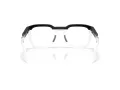 Oakley Hstn Sq Rx Naočare OX 8208 04