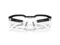 Oakley Hstn Sq Rx Naočare OX 8208 04
