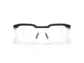 Oakley Hstn Sq Rx Naočare OX 8208 04