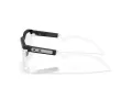 Oakley Hstn Sq Rx Naočare OX 8208 04