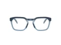 Oakley Hstn Sq Rx Naočare OX 8208 05