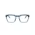 Oakley Hstn Sq Rx Naočare OX 8208 05