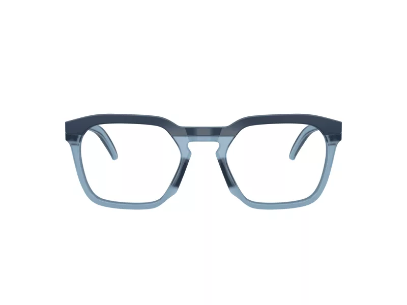 Oakley Hstn Sq Rx Naočare OX 8208 05