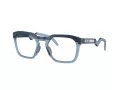 Oakley Hstn Sq Rx Naočare OX 8208 05