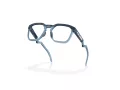 Oakley Hstn Sq Rx Naočare OX 8208 05