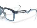 Oakley Hstn Sq Rx Naočare OX 8208 05
