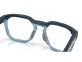 Oakley Hstn Sq Rx Naočare OX 8208 05