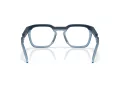 Oakley Hstn Sq Rx Naočare OX 8208 05
