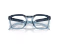 Oakley Hstn Sq Rx Naočare OX 8208 05