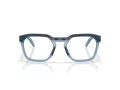 Oakley Hstn Sq Rx Naočare OX 8208 05