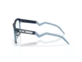 Oakley Hstn Sq Rx Naočare OX 8208 05