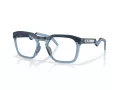 Oakley Hstn Sq Rx Naočare OX 8208 05