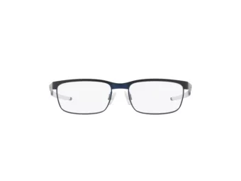 Oakley Steel Plate Xs Naočare OY 3002 03