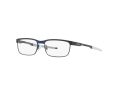 Oakley Steel Plate Xs Naočare OY 3002 03
