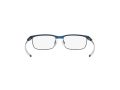 Oakley Steel Plate Xs Naočare OY 3002 03